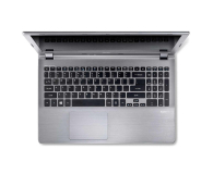 Acer V5-573G i5-4200U/8GB/1000 GT750M - 188436 - zdjęcie 3